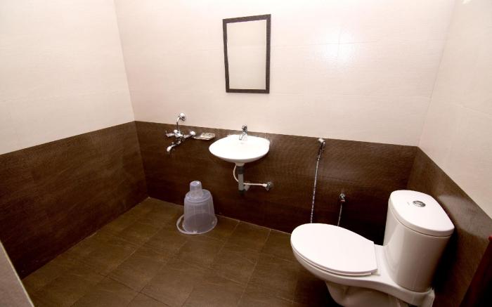 ADITYA RESIDENCY