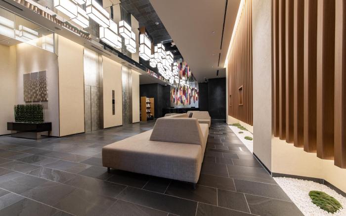 Hotel Vista Kanazawa