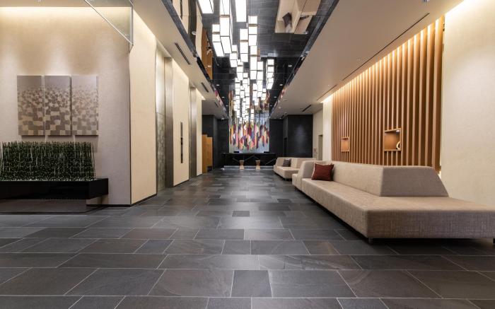 Hotel Vista Kanazawa