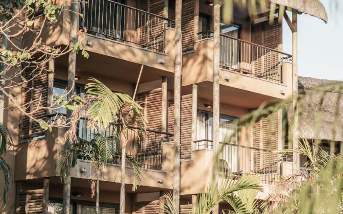 Tamarina Golf & Spa Boutique Hotel