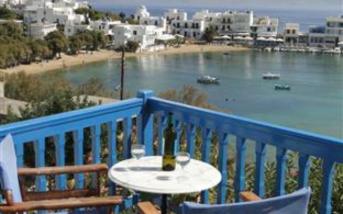 Corali Hotel
