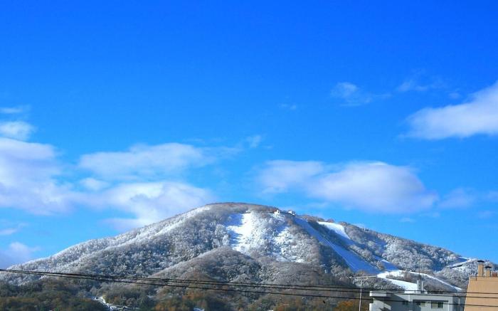 The Otaornai Backpacker's Hostel Morinoki