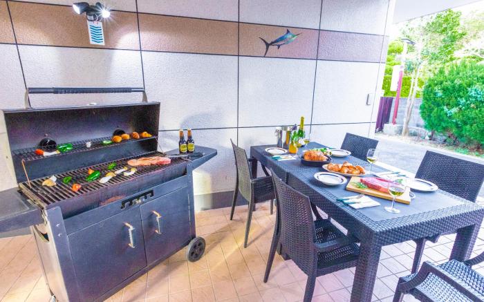 Happy House Shirahama