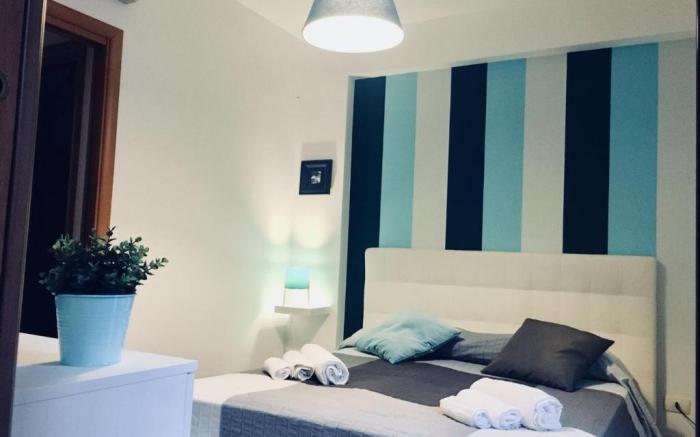 GIUPY HOME
