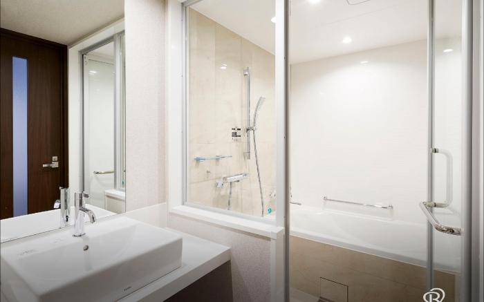 Daiwa Roynet Hotel Sendai-nishiguchi PREMIER