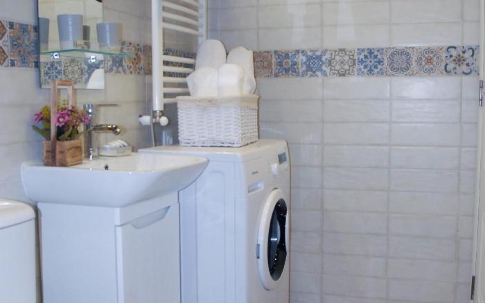 Cozy Studios on Freedom Square