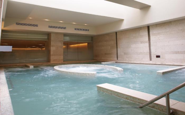 The Classic 500 Executive Residence Pentaz
