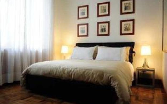 Houspitality Caesar B&B