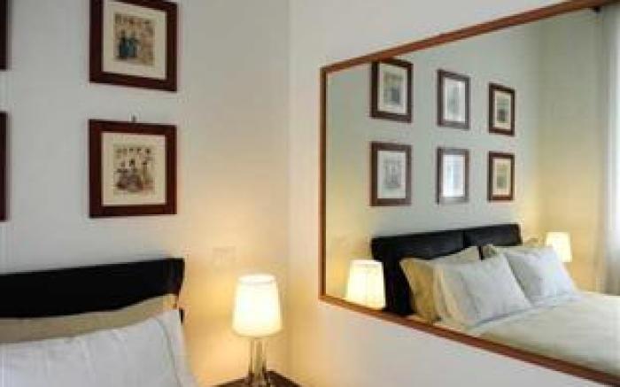 Houspitality Caesar B&B