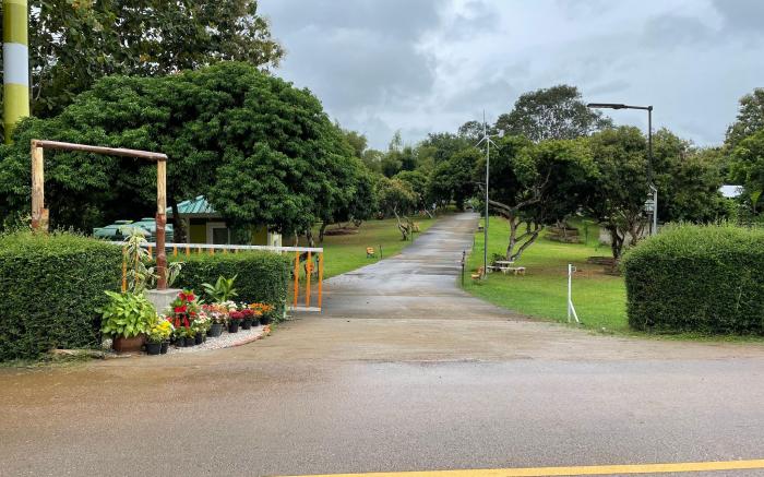 ViangPhing Resort
