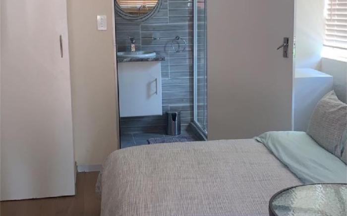 Made Guest House