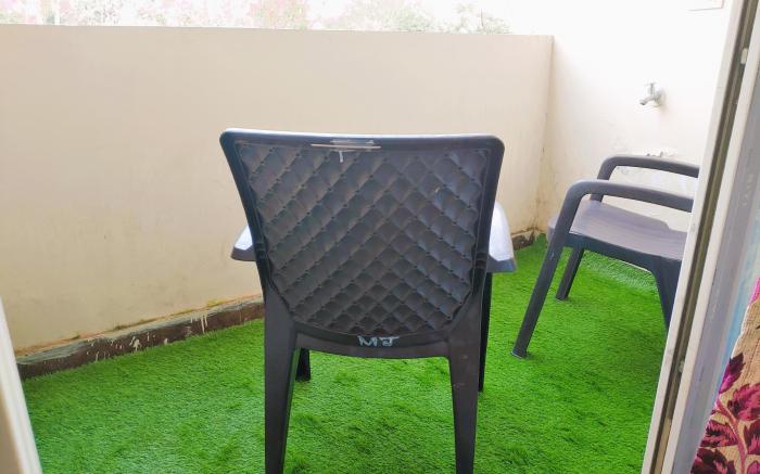 Cosy Homes Malsi30 Nr Malsi Deer Park Max Hospital