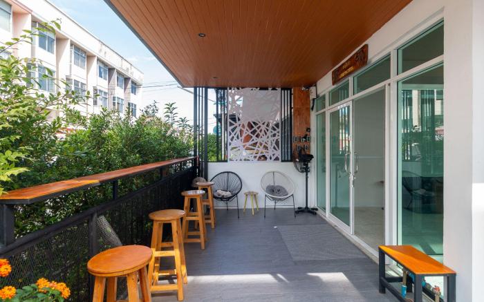Acozyposhtel