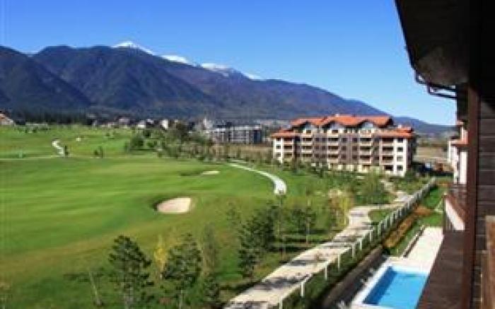 Terra Hotel