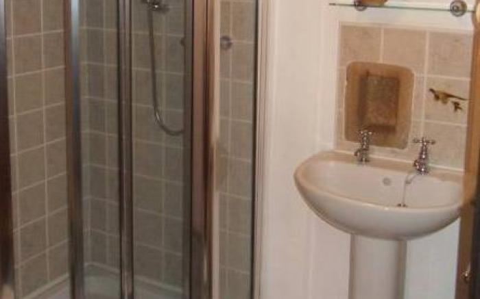 The Stables - The Inn Collection Group