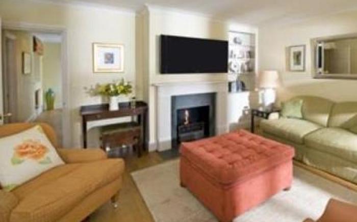 Park House Hotel