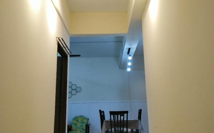 COZY Homestay  3BR KTCC Pantai Batu Burok HSNZ