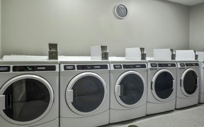 TownePlace Suites by Marriott San Antonio Universal City/Live Oak