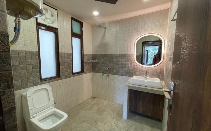 Nice View Premium BNB