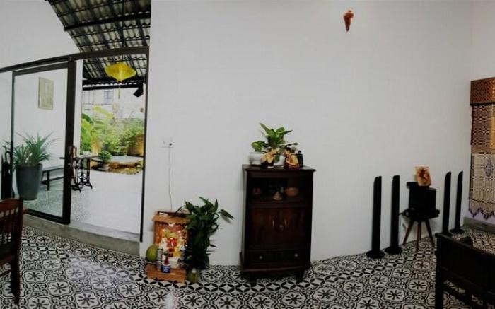 Bơ and Miu Homestay | 5BRs near the beach