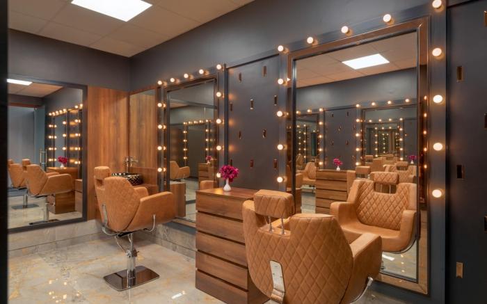 The Nest Resort Jaipur