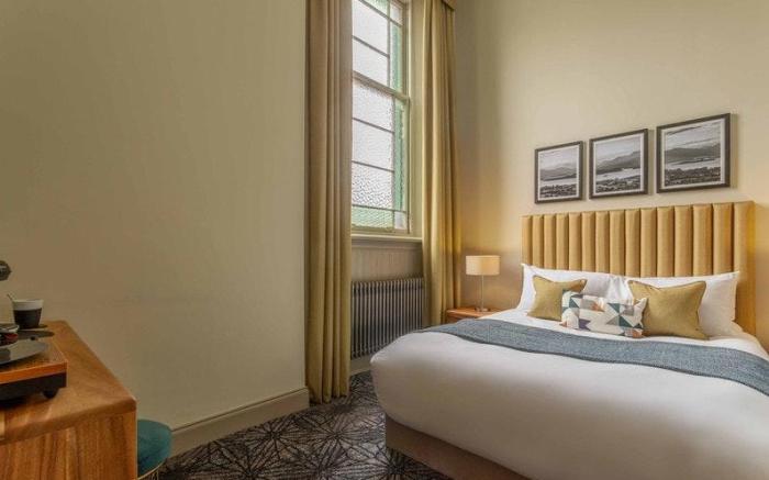 Riva Boutique Hotel