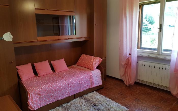 Appartamento Nerio -avander House