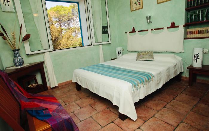 Alba B&B