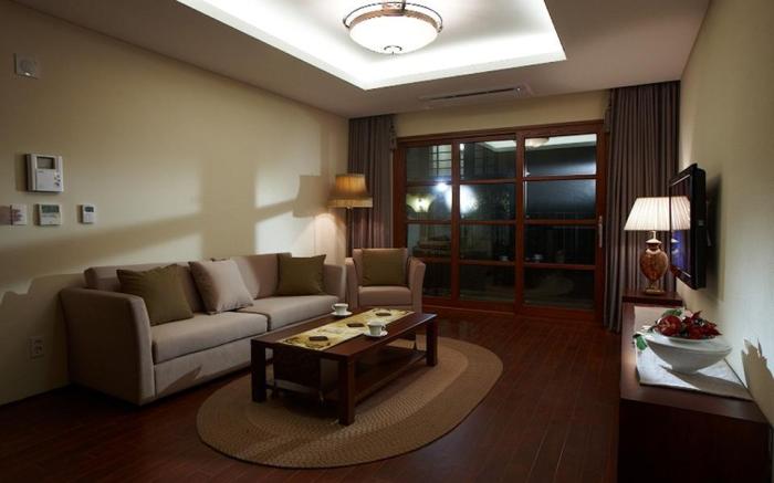 Arden Hill Resort and Golf Club