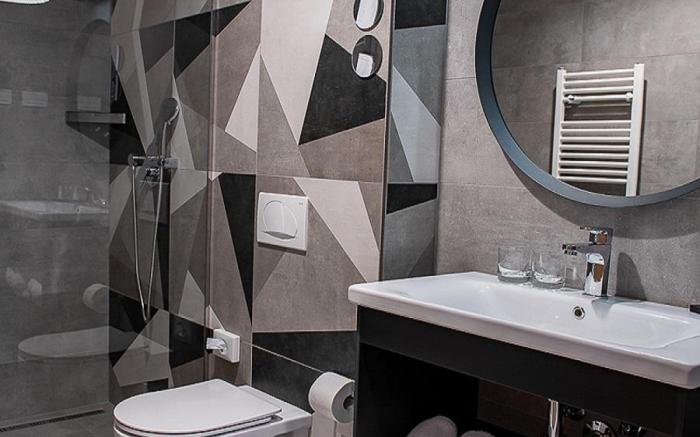 Urban Ring Hotel 