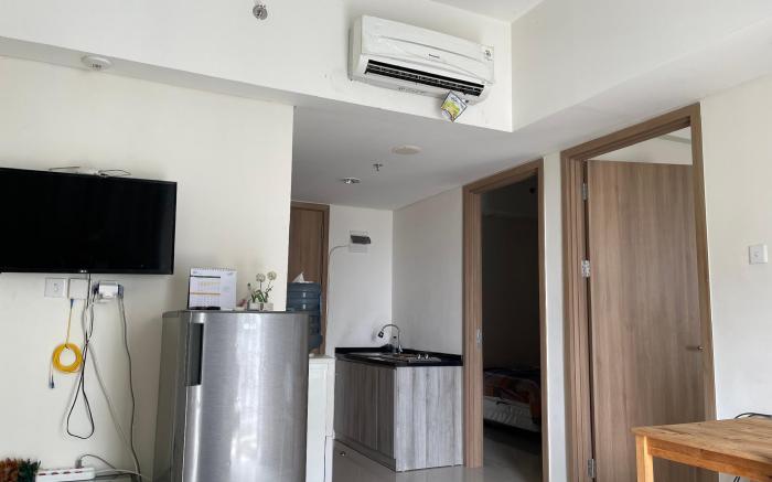 Termurah SE Bogor Icon