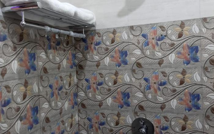 Hotel Kavita Palace