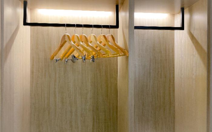 Echarm Hotel Chengdu Global Center Century City New Exhibition