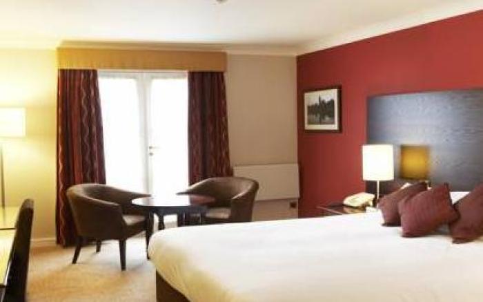 Dukes Head Hotel