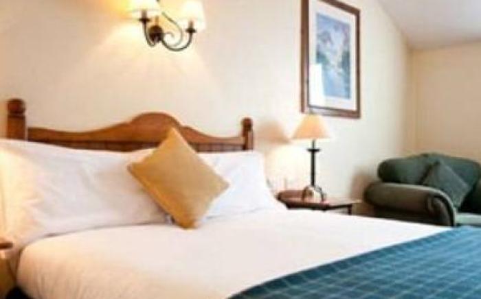 Toby Carvery Hull by Innkeeper's Collection