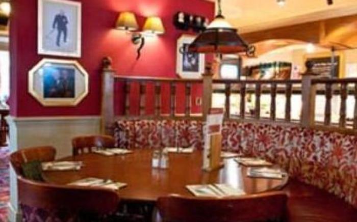 Toby Carvery Hull by Innkeeper's Collection