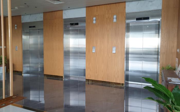 CozyHomes at One Residence Batam