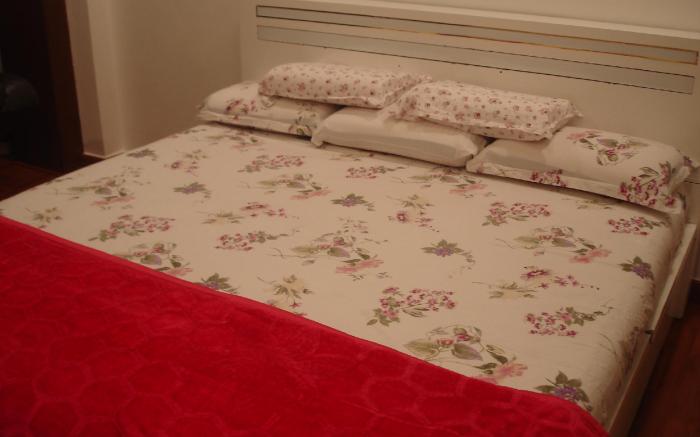 Atlas Homes 1BHK, Jacuzzi, Home Theater, Penthouse