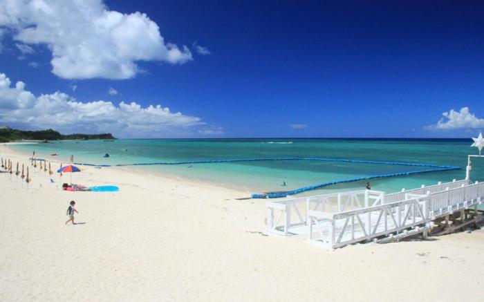Nalu Mele Resort