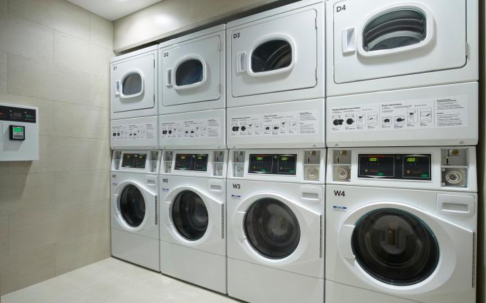 Citadines Raffles Place Singapore