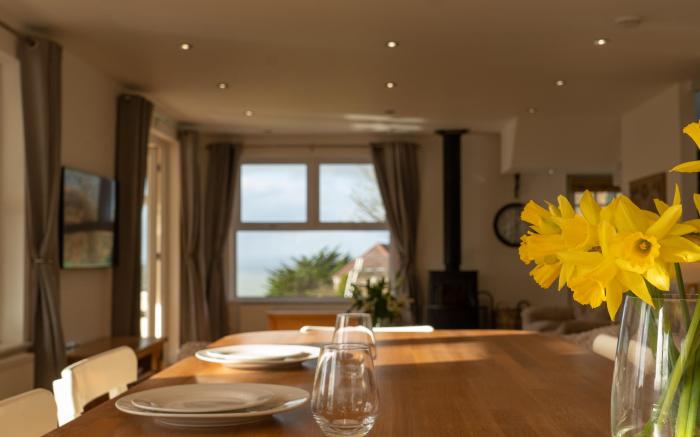 Hazelmere House