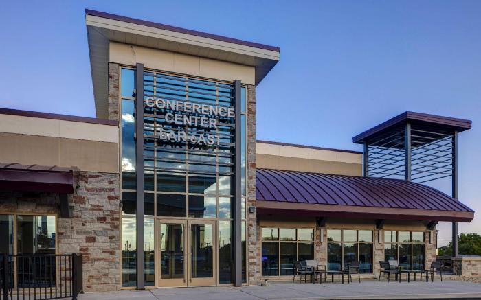 Homewood Suites by Hilton Oak Creek Milwaukee