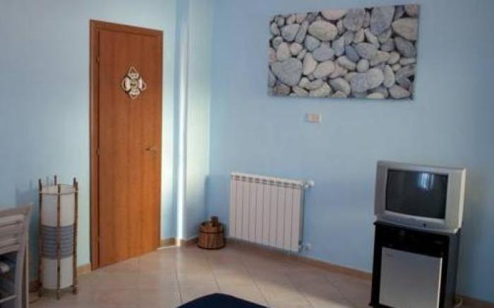 B&B Stella Marina