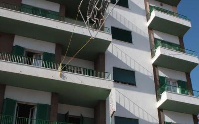Albergo Anita Alassio