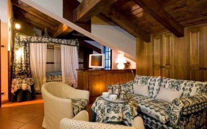 Hotel Milleluci