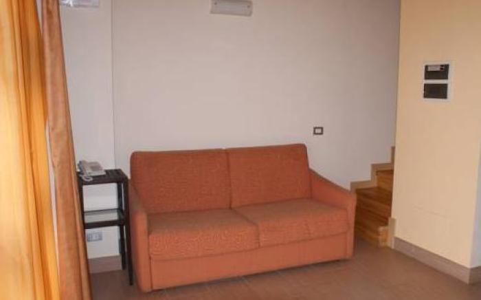 Easy Space