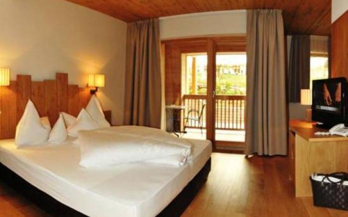 Hotel Gasserhof