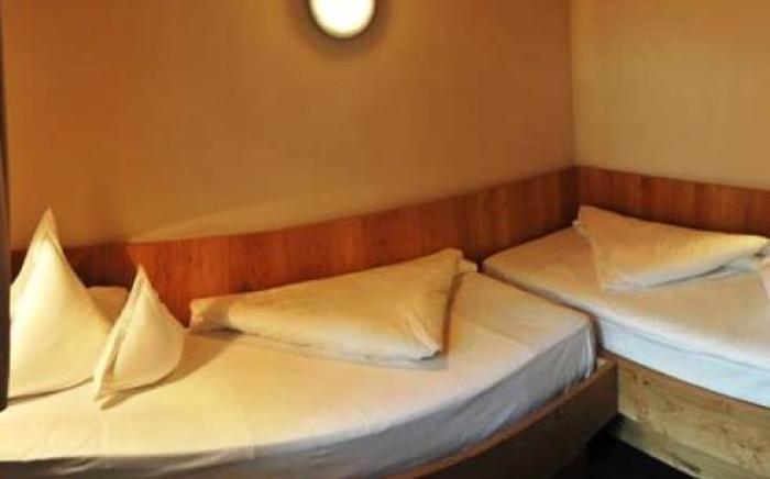 Hotel Gasserhof