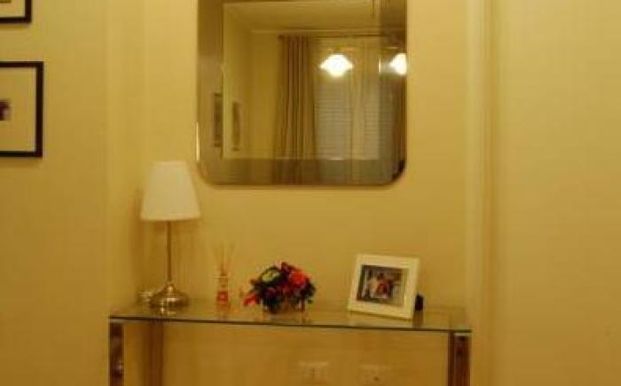 Bella Cagliari B&B