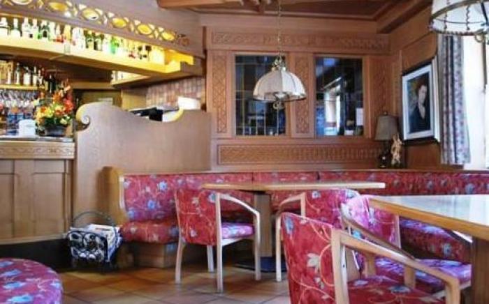 Hotel Rododendro Val di Fassa
